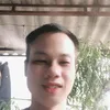 nguynhng5646
