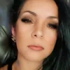 marisamoreira712
