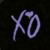 wafflesocks_xo