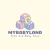 MyBabyLand Baby Shop