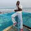 joel_aluku