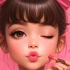.salmasalm