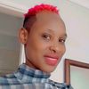 isabellah.eunice00