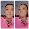 obaayaa_45