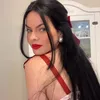 Jakeline