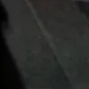 fadhlyf3