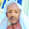 abdujelil2023