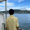 wxzyfrynco