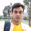user2040494613821