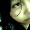 zaroraa.aa