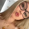 juliettee_.d