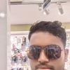 mohammad.ahammadu