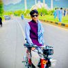 abdullah7098654