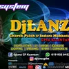 djlanzcpfm