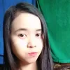 user8815654123978thandar