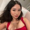 bunnyluvrgrl