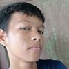 haikalridho39