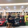 sarimasbr