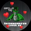 irish.monkeyvrlover_69