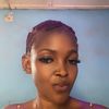 mercy.luv59