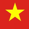 dieuanh_2801