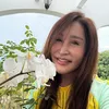 vivie2665