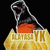 Alayasa