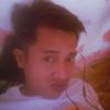 aluy.burtabur