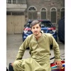 talha_nadeem.30