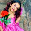 hiru_mendis