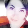 marina_13_nun