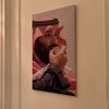 livil_114