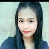 user4346194537181