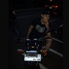 berkahmandiripurbalingga