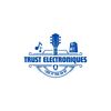 Trust Electroniques
