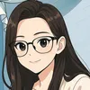 yiyi.213