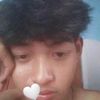 dinarirwansyah2