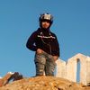 youcef50045