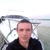 alex.h423