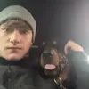 cody_uren