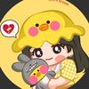 putri4819240834406
