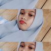 slfhymuu__