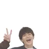 krm_ui10