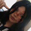 maodiaz077