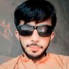 muhmmadhanifpitafi