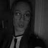 marioneas5