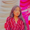 __ang_gel_