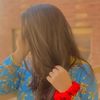 maya.ansari.4