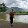 jhoanlouweryponda