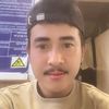 user3630108619968